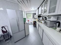 Blk 202 Yishun Palm Spring (Yishun), HDB 3 Rooms #549750351